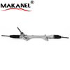 High Quality Car Parts Steering Rack For Toyota Calya Sigra B401 Rhd 45502-bz040 45502bz040