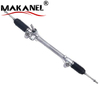 Cost-effective Steering Gear For Toyota Camry Acv50/51 2011- 45510-06061 45510-06041 45510-33011 45510-06011 Lhd 