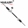 Hot Sale Power Steering Rack Auto Steering Gear For Hyundai Grand I10 2012-17 Lhd 56500-b4000 56500-b4500 