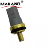 Coolant Water Temperature Sensor for MITSUBISHI MN980152 MN9802