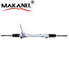 Power Auto Steering Rack Pinion Used For Kia 56500-a7500 56500-a7000 