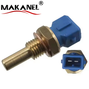 Water Coolant Temperature Sensor OEM 025906041 