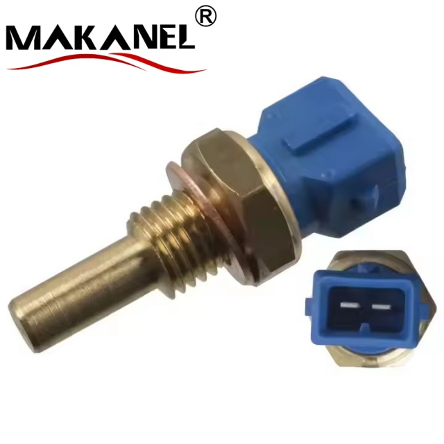 Water Coolant Temperature Sensor OEM 025906041 