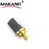Coolant Temperature Sensor for PORSCHE 95510612500 95510612501 
