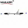 Steering Rack For Hyundai Sonata 2015 56500-c1000 56500-c3000 56500-d4000 56500-e6000