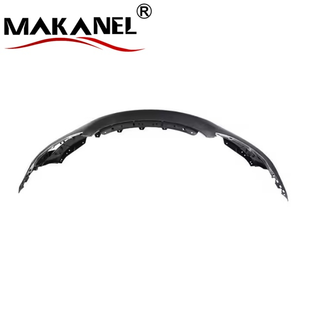 Front Bumper Housing for Tesla Model 3 Model Y Front Bumper 1519965-s0-b 1519965