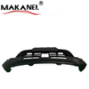 GAC Aion Y S ABS Plastic Bumper Auto Parts for New Energy Vehicles