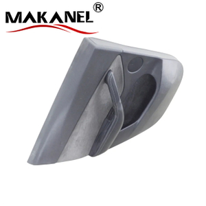 Bainel Rear Left Door Trim For Tesla Model Y Oe 1697296 Used 