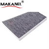 Cabin Air Filter 1039042-00-A for Tesla Model X Interior Filter