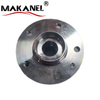 AION Front Wheel Bearing Hub 3510003ARD0000 Aion SParts