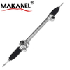 Auto Power Steering Rack For Suzuki Ertiga Swift Mpv 48580-m74l53 48500-m74l53 48500-m74l03