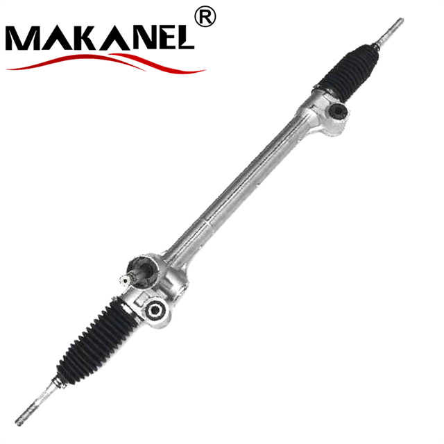 Auto Power Steering Rack For Suzuki Ertiga Swift Mpv 48580-m74l53 48500-m74l53 48500-m74l03
