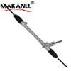 Factory Brand New 48580-71l62 Steering Rack And Pinion For Suzuki Swift Lhd 2012-2016 For Swift 2012-2016