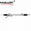 New Condition Power Steering Rack Pinion Gear Box For Suzuki All New Ertiga 2018- Rhd 48500-73r00-000 Model Guide Drive 