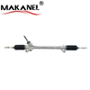 Factory Hot Sale Power Steering Rack For Suzuki Ciaz 48500-78m51