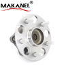 Rear Wheel Hub Bearing Assembly 42450-F4010 for TOYOTA