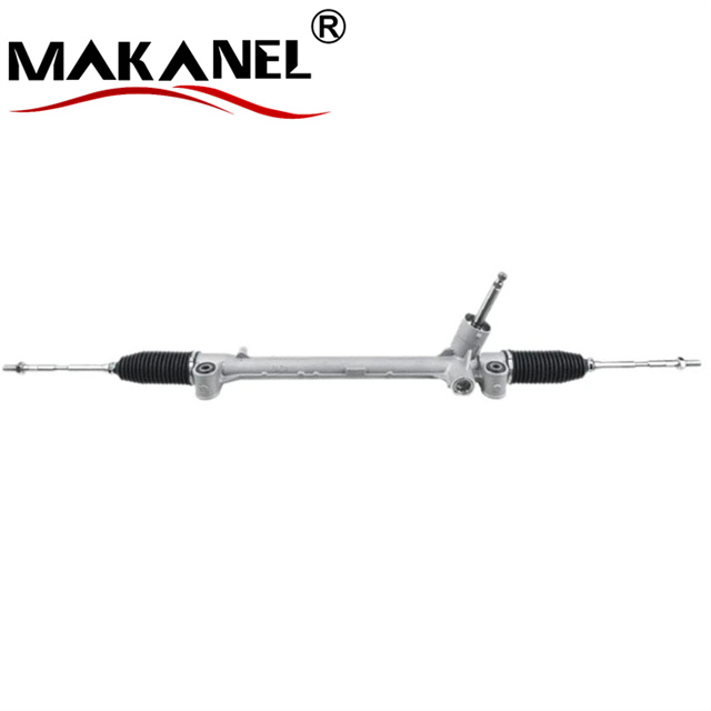 Hot Sale And Good Price Steering Rack And Pinions Gear For Faw Xenia R7 2015- 3401010-bk01 Lhd