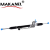 Auto Parts Power Steering Gear Lhd Steering Rack Box For Renault Megane Iii Coupe 08-12 49001-7022r 49001-0058r 