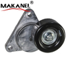 Manufacturers Automotive Parts Engine Belt Tensioner Pulley Smw252063 4g63-s4t 4g63s For Baic Weiwang 007 2.0 Haval H5 Cuv 2.0
