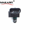 06L906051C Auto Electrical Parts Air Intake Manifold Pressure Sensor