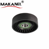 Superior Quality Car Accessories 1341a008 Vkm65061 Tensioner Bearing For Mitsubishi