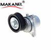 Mip-4002 Masuma Auto Car Belt Tensioner Pulley Lf17-15-980a Lf17-15-980b Lf17-15-980c Lf17-15-980d For Mazda Axela