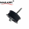 Best Sale High Quality Auto Part Timing Belt Tensor Pulley 3701400-ed01a For Chery Cowin 2003-2011 1.6