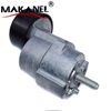 High Performance Car Belt Tensioner Pulley Roller 25281-25000 2528125000 For Hyundai Kia Sonata 2009-2015 2.4l