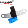Crankshaft Sensor 8200468645 for Renault Clio Espace Fluence Kangoo Grand Scenic 7700101970