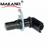 Auto Parts Crankshaft Position Sensor 9632400580 DC00654380