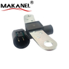 Crankshaft Position Sensor 6001548175 7700101969 for Renault Clio III 2005-2013