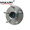 43560-0N010 Spare Auto Parts for Front Car Parts Wheel Hub Bearing for Car