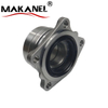 Truck Wheel Hub Bearing 42409-42010 Combined Bearing Wheel Bearing