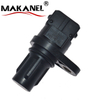 OEM 39350-26900 High Quality Sensor Position Camshaft Sensor for Hyundai Accent KIA Rio 2010