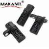 Camshaft Position Sensor 23731-6J90B Crankshaft Position Sensor for Niassan Altima