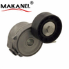 Belt Tensioner For Ford Focus C-max Mk2 1.8 2.0 Mazda 3 (bl) 5 (cw) 2.0 5m5q6a228aa 3m5q6a228ad Lf5015980 