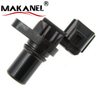 CMP Camshaft Position Sensor for MITSUBISHI 30874179 3931038050 MD327101 MD327107