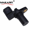 Auto Sensor 39310-38050 3931038050 for Hyundai Sonata Santa Fe Optima Camshaft Position Sensor