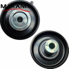 High Quality Hot Sales Auto Parts Belt Tensioner Pulley 6c1q-6c344-ab 6c1q-6c344-ab For Ford Transit 2006-2014 1372770