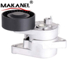 11281427252 11281735899 11281748832 Engine Belt Tensioner For Bmw E36 E46 E34 E39 E83 