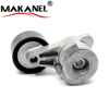 11288620022 High Quality Engine Tensioner Pulley For Bmw F18f02f25 1128 8620 022
