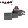 030907601F Camshaft Position Sensor for Audi A3 Q7