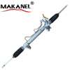 Auto Power Steering Rack For Hs Mg Roewe Rx5 10291461 10772187 