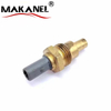 Engine Coolant Water Temperature Sensor 8342020030 8342016040 for Toyota