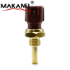 Car Coolant Temperature Sensor 22630D9702 2263099B10 for Nissan