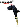03F919501B Auto Part Coolant Temperature Sensor 03F919501A 04E919501B for Audi Vw