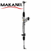 Automotive Electric Power Steering Rack And Pinion For Dongfeng Joyear X5 J702-3401010 Lhd