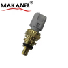 Coolant Temperature Sensor Compatible for Nissan 25080-F3900 25080-89903