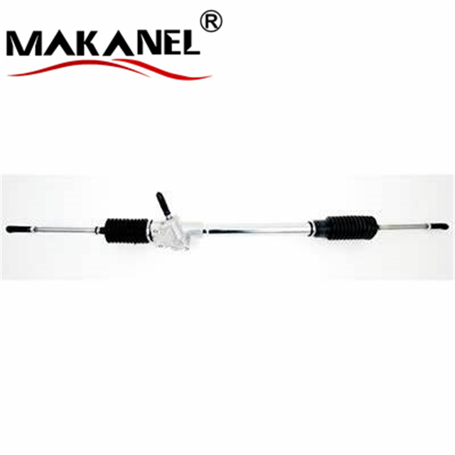 Power Steering Rack 34023000u8911 340230-0u1911 3401110u2212 For Jacs2 S3