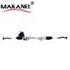 Top Quality Auto Parts Steering Rack For Jac S3 Oe 3401110u2212